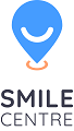 Smile Centre